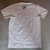ALEXANDRE FITNESS JIU JITSU ACADEMY t-shirt (white) Photo 2