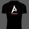 Ranked Rashguard (Pre-Order) Photo 10