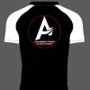 Ranked Rashguard (Pre-Order) Photo 2