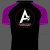 Ranked Rashguard (Pre-Order) Photo 6