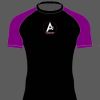 Ranked Rashguard (Pre-Order) Photo 5