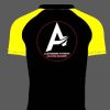 Ranked Rashguard (Kids - Pre-Order) Photo 6