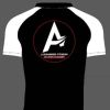 Ranked Rashguard (Kids - Pre-Order) Photo 2