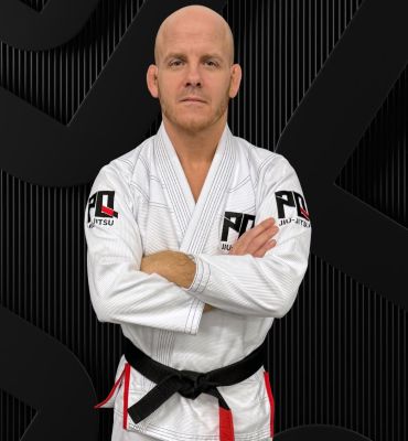 Chris Palmquist photo