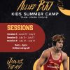 Kids Summer Camp - Session 2 Photo 2