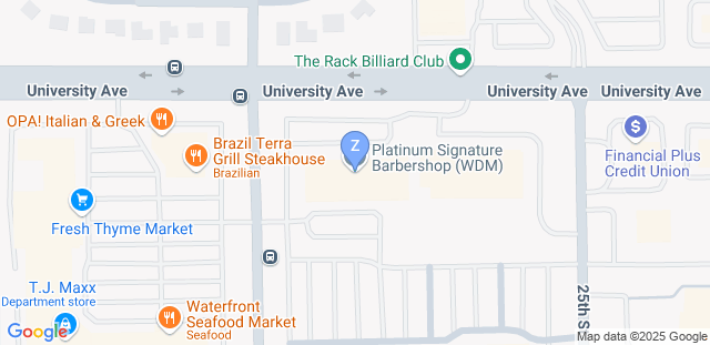 Map to Zero Dojo Muay Thai Kickboxing