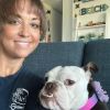 AK