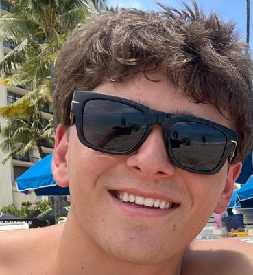 Theoden Yavuzer-Judd photo