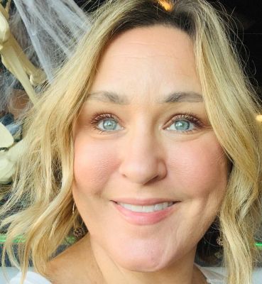 Jennifer Michaels photo