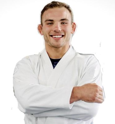 Dietrich Trumbauer photo