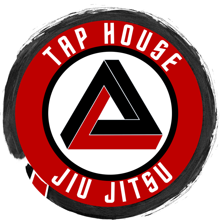 Gracie Jiu-Jitsu Galloway