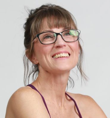 Cherie Quinley photo