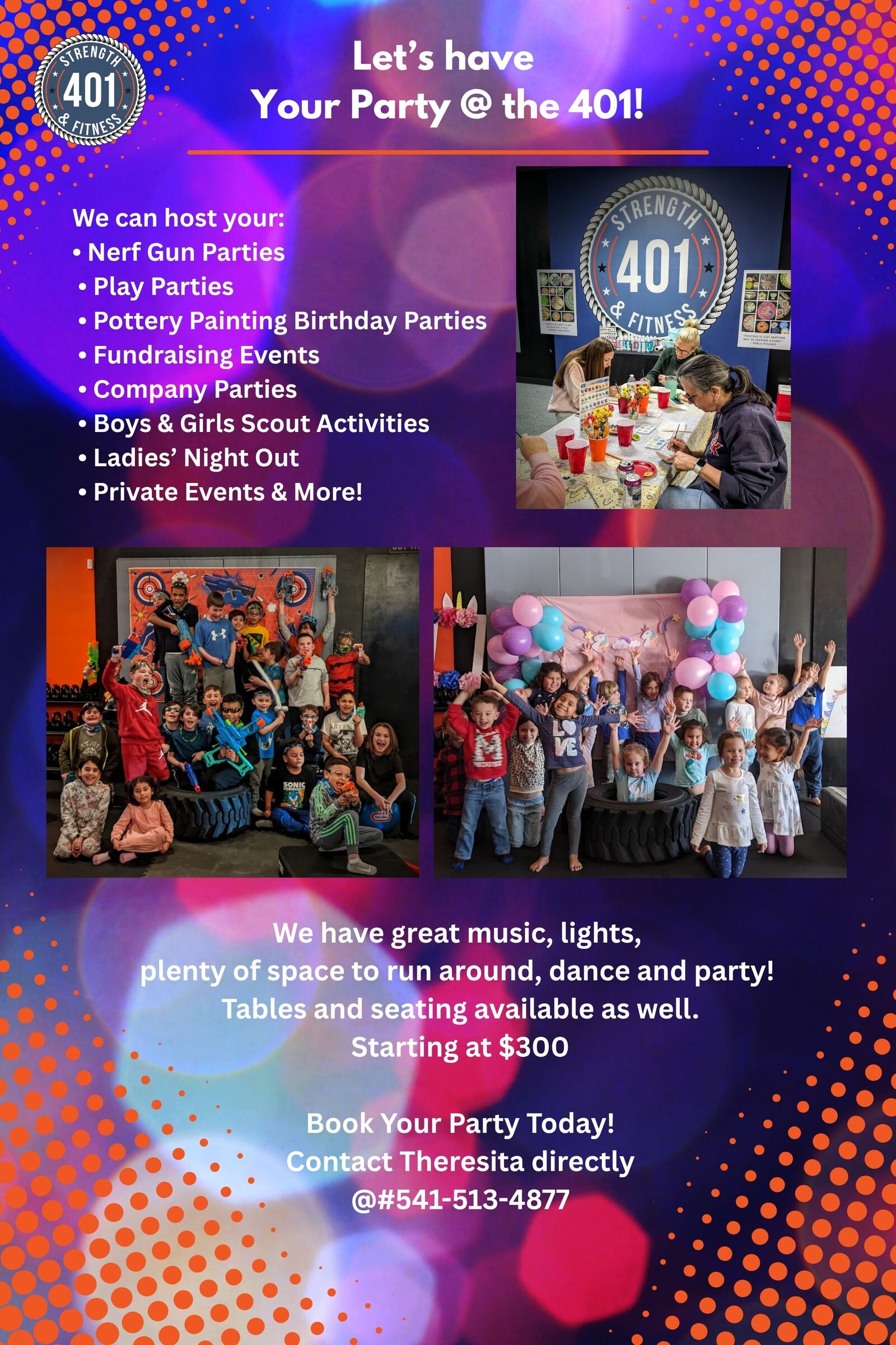 Parties @ the 401! (Facebook Post).jpg