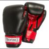 Adult Boxing Gloves Photo 2