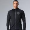 Men's Full Zip Lightweight Hoodie Photo 1