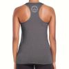 Women's Tank Top - Solid Colors Photo 2