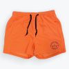 Men's Shorts - Poly/Knit Photo 2
