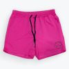 Men's Shorts - Poly/Knit Photo 1