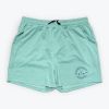 Men's Shorts - Poly/Knit Photo 4