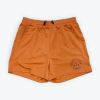 Men's Shorts - Poly/Knit Photo 7