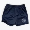Men's Shorts - Poly/Knit Photo 5