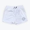 Men's Shorts - Poly/Knit Photo 6