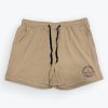 Men's Shorts - Poly/Knit Photo 8