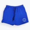 Men's Shorts - Poly/Knit Photo 3