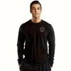 Men's Lightweight LS Shirt Photo 1