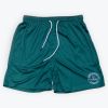 Men's Basketball Shorts Photo 3