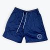 Men's Basketball Shorts Photo 2