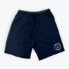 Men's Basketball Shorts Photo 1