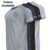 Men's Reflector Shirt Photo 1