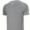 Men's Reflector Shirt Photo 2