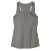 HBS Women's Racerback Tank Top Photo 2