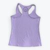 Women's Lightweight Tank Top Photo 5