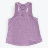 Women's Lightweight Tank Top Photo 2