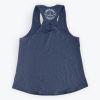 Women's Lightweight Tank Top Photo 6
