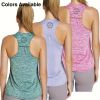 Women's Tank Top - Heather Colors Photo 6