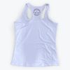 Women's Lightweight Tank Top Photo 8