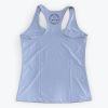 Women's Lightweight Tank Top Photo 4