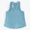 Women's Lightweight Tank Top Photo 3
