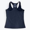 Women's Lightweight Tank Top Photo 7