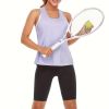 Women's Tank Top - Heather Colors Photo 1