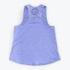 Women's Lightweight Tank Top Photo 1