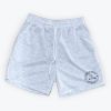 Women's Shorts- w. Drawstring Photo 2
