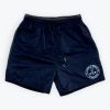 Women's Shorts- w. Drawstring Photo 3