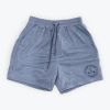 Women's Shorts- w. Drawstring Photo 1