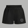 Women's Shorts- No Drawstring Photo 1