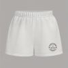 Women's Shorts- No Drawstring Photo 3